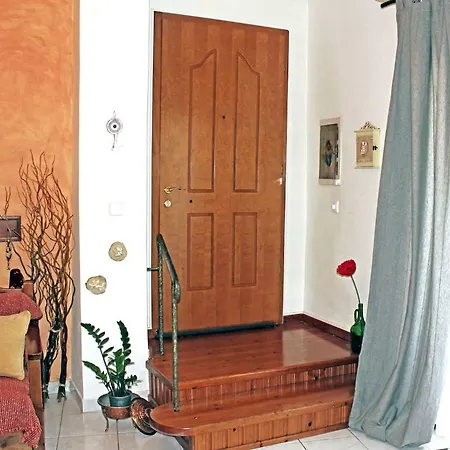 Victoria's Apartamento *