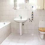 Apartmán Victoria's