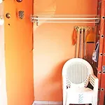 Apartmán Victoria's Soluň